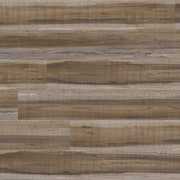 Msi Cyrus Exotika 7.13 In. X 48.03 In. Rigid Core Luxury Vinyl Plank Flooring, 10PK ZOR-LVR-0126